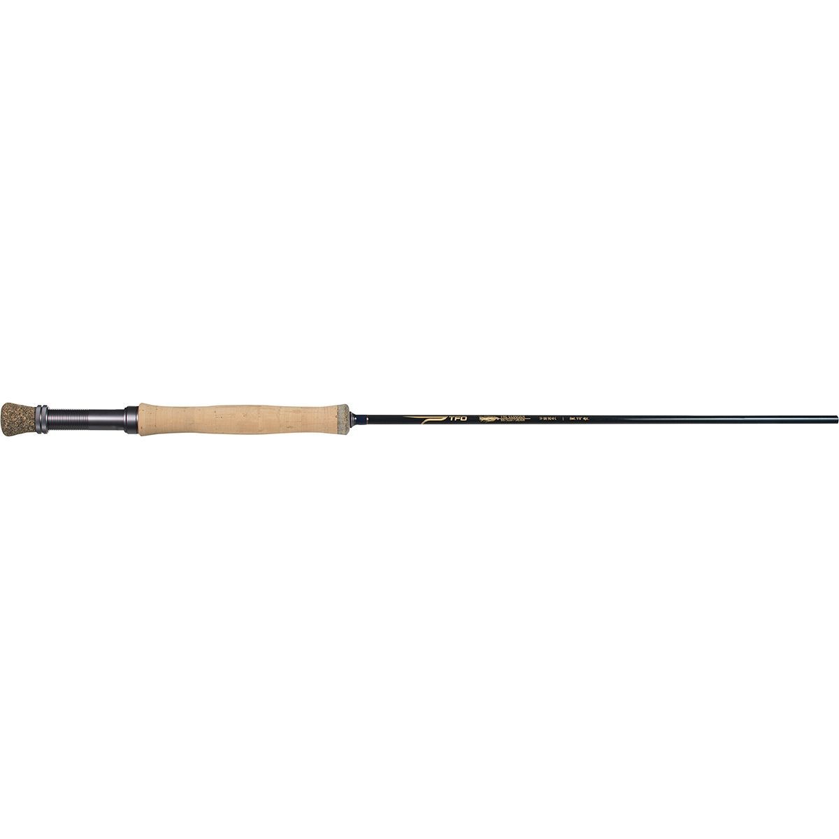 TFO Clouser - Fly Rod - Clouser 4-Piece daef88 TFO Clouser - Fly Rod - Clouser 4-Piece daef88